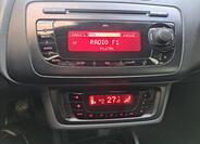 Seat Ibiza 27