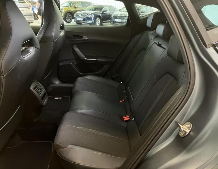 Cupra Formentor 20
