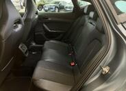 Cupra Formentor 20
