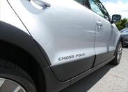 Volkswagen Polo 11