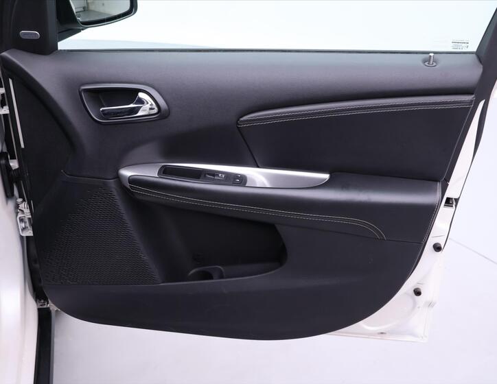 Fiat Freemont 13