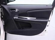 Fiat Freemont 13