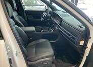 Hyundai Santa Fe 49