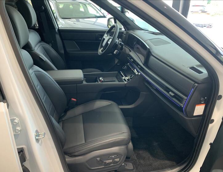 Hyundai Santa Fe 49