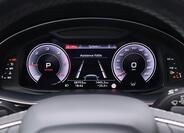 Audi Q7 16