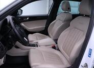 Škoda Kodiaq 13