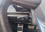 Audi Q8 35
