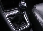Volkswagen Sharan 28