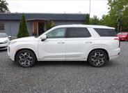 Hyundai Palisade 4