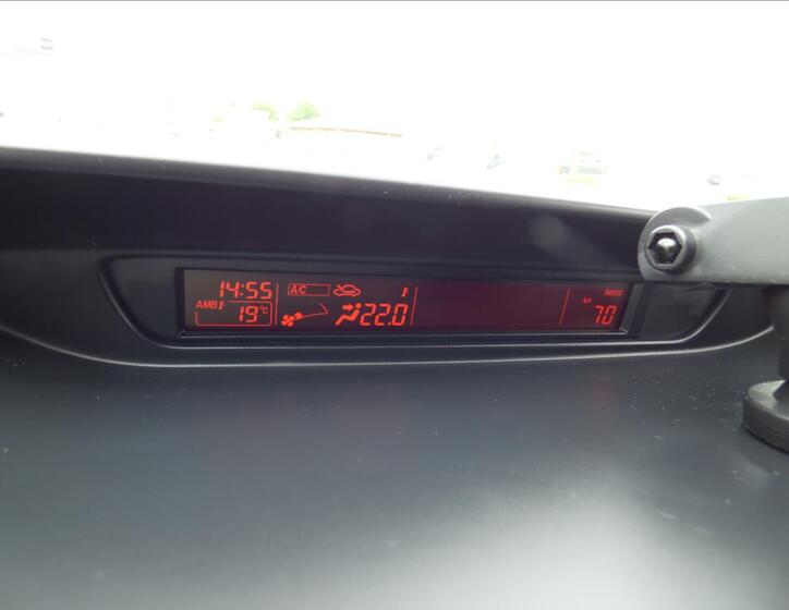 Mazda 5 19