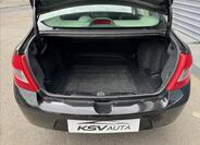 Renault Thalia 10