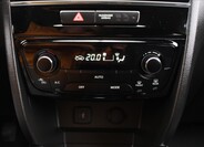 Suzuki Vitara 16