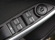 Ford Focus 15