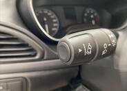 Fiat Tipo 13