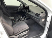 Hyundai i30 11
