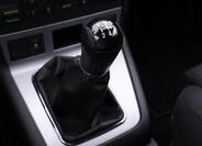 Ford Mondeo 24