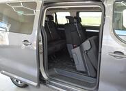 Citroën SpaceTourer 16