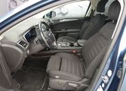Ford Mondeo 27
