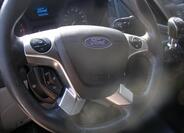 Ford Transit 17