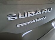 Subaru Outback 24