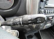 Toyota RAV4 20