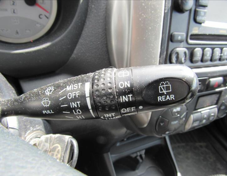 Toyota RAV4 20