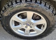 Volvo XC60 16