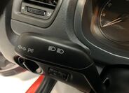 Škoda Fabia 9