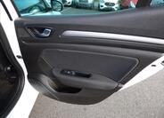 Renault Mégane 44