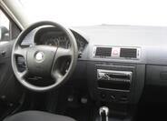 Škoda Fabia 23