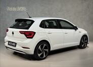 Volkswagen Polo 7