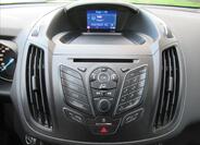 Ford Kuga 11