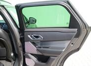 Land Rover Range Rover Velar 36