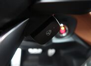 Subaru Outback 15