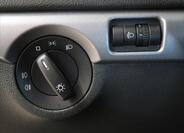 Škoda Yeti 16