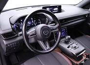 Mazda MX-30 35