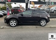 Mazda CX-7 3