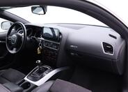 Audi A5 26