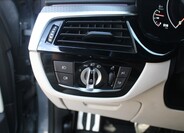 BMW Řada 5 26