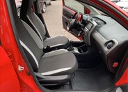 Toyota Aygo 15