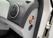 Dacia Sandero 17