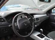 Renault Laguna 17