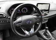 Hyundai i30 14