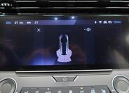 Peugeot 308 19