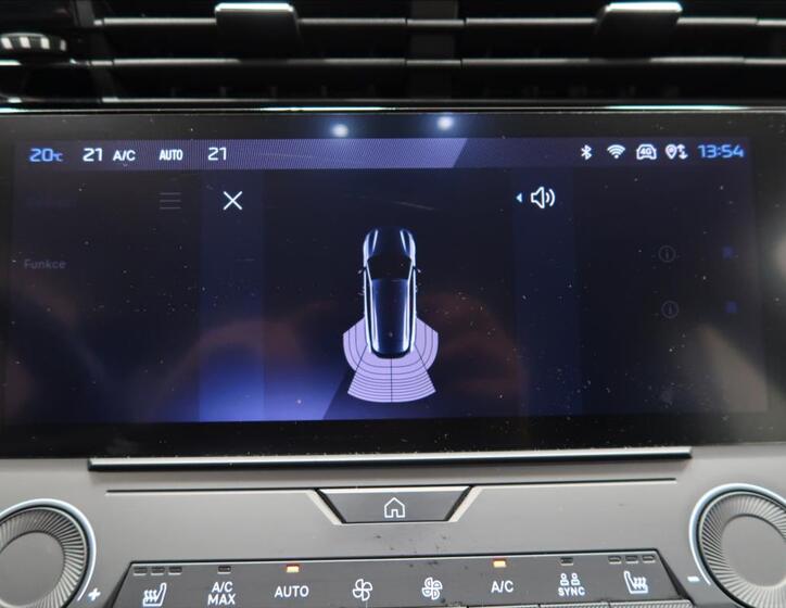 Peugeot 308 19