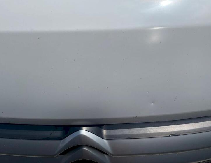 Citroën Jumper 40