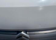 Citroën Jumper 40