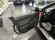 Subaru Impreza 6