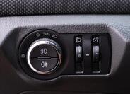 Chevrolet Cruze 15