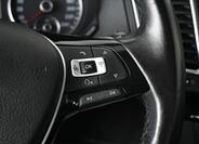 Volkswagen Sharan 18